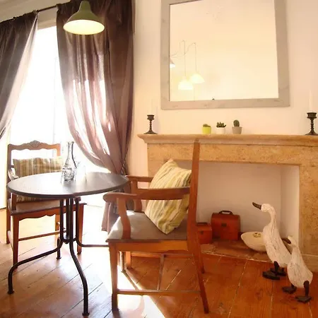 Pensión Myroom