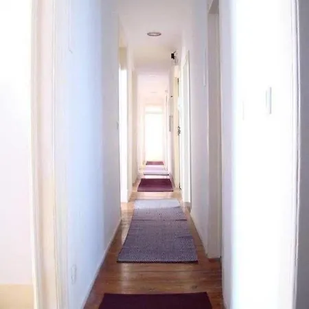 Myroom