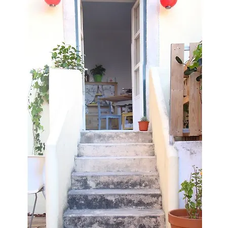 Myroom Affittacamere