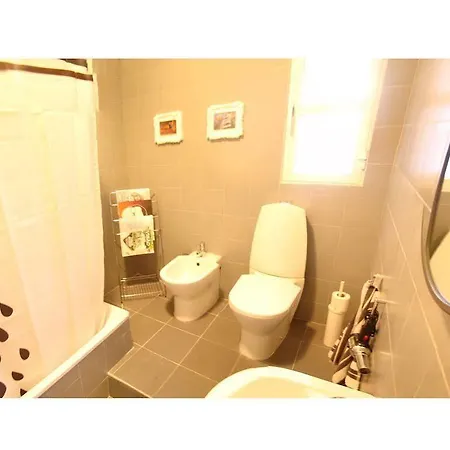 Affittacamere Myroom